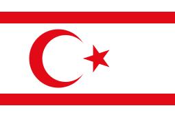Turkish Republic of Northern Cyprus (TRNC)